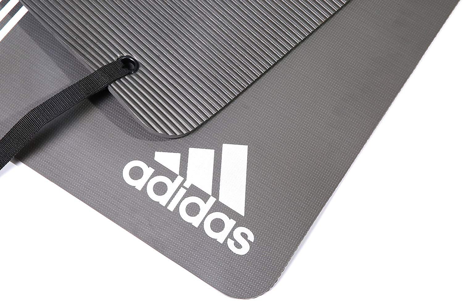 Adidas Yoga Mat Bag, Elite Fitness NZ