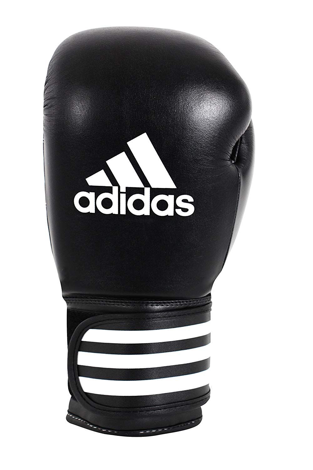 Adidas Performer Boxing Gloves - Boxing Alley