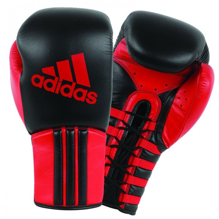 adidas super pro sparring gloves