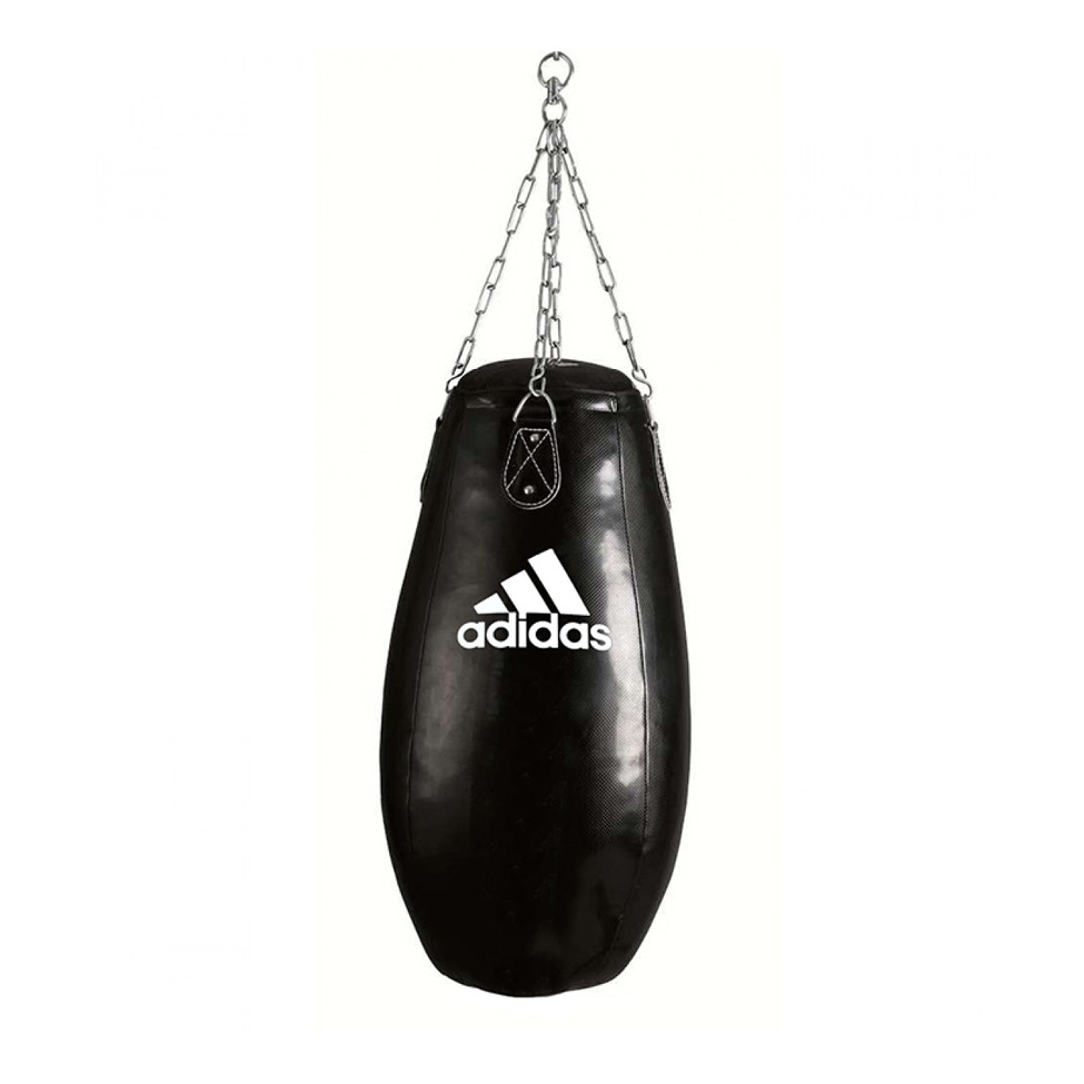 Details more than 151 adidas boxing kit bag best - 3tdesign.edu.vn